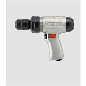 YOKOTA横田气动拔销器YDP-20详询  关159-0897-0566