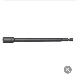 KOKEN山下工业套筒115.150-10青岛平山郭-158-54210565