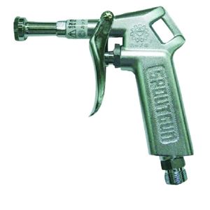 KURITA栗田SP100高压水枪详询  关159-0897-0566