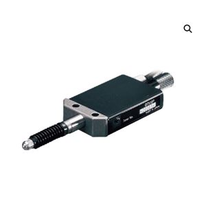 MAGNESCALE索尼传感器DT512P青岛平山郭-158-54210565