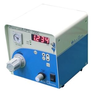 日本ACE GIKEN 螺杆阀专用控制器 DPC-700C