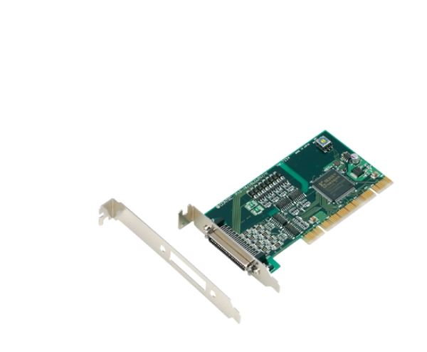 CONTEC康泰克PIO-16/16L(LPCI)H串行通信板卡详询  关159-0897-0566