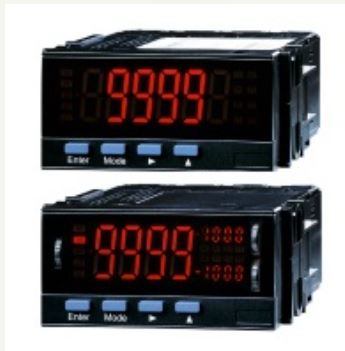 WATANABE渡边电机A6111-11直流电流计详询  关159-0897-0566