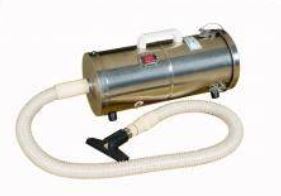 KOTOHIRA琴平洁净室用吸尘器KTV-MV1详询  关159-0897-0566