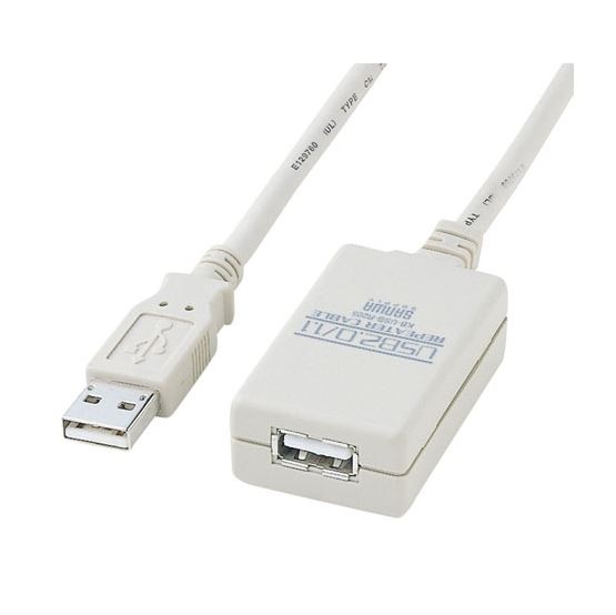 SANWA三和USB接口KB-USB-R205N青岛平山郭-158-54210565