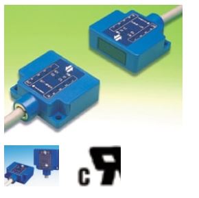 TOYO东洋光通信器SOT-NP401S光通信设备青岛平山郭-158-54210565