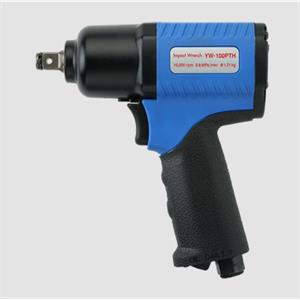 YOKOTA横田YW-100PTH冲击扳手冲击起子供应15655134803