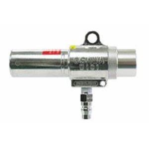 OSAWA大泽气动吹尘枪W101-III详询  关159-0897-0566