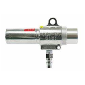 OSAWA大泽气动吹尘枪W101-III详询  关159-0897-0566