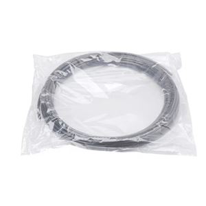 chiyoda日本千代田TE-8 气管详询  关159-0897-0566