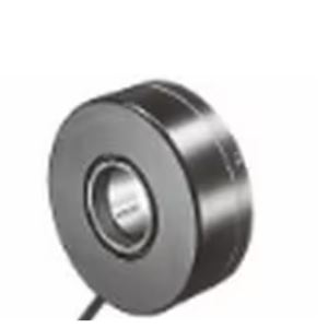 MUTOH武藤C-500-V增量式旋转编码器详询  关159-0897-0566