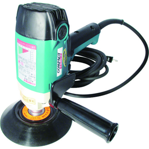 康柏特COMPACT TOOL 轻型单作用电动抛光机C-201刘15621198049