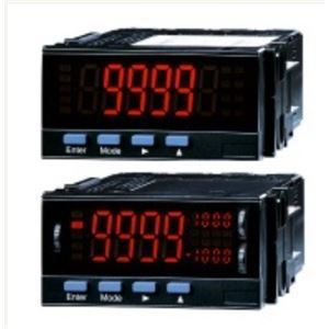 WATANABE渡边电机A6111-11直流电流计详询  关159-0897-0566