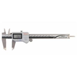 MITUTOYO三丰防冷却液数显卡尺500-704-20详询  关159-0897-0566