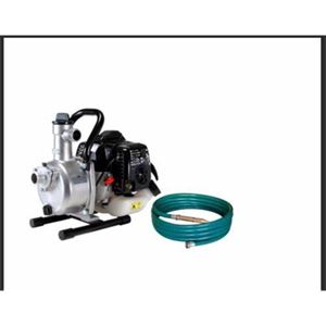 KOSHIN工进抽水泵SEV-25L详询  关159-0897-0566