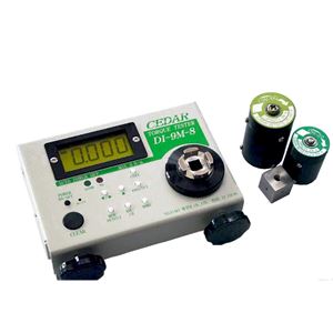 CEDAR思达DI-9M-8数显扭力测试仪详询  关159-0897-0566