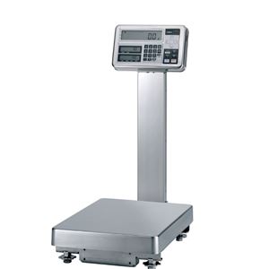 VIBRA新光电子台秤FS60K0.1G-i02详询  关159-0897-0566