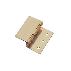 TAKIGEN泷源B-567设备用阶梯式铰链后合页供应15655134803