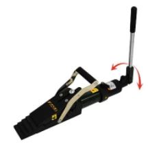 EAGLE今野LJ-150升降千斤顶青岛平山郭-158-54210565