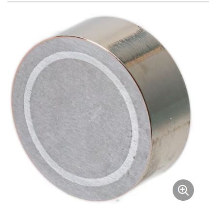 SK新泻精机SKT-0025薄型磁支架青岛平山郭-158-54210565  ​