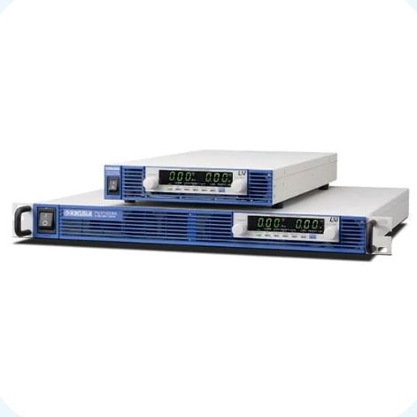 Kikusui菊水PWX1500L薄型宽量程可变开关型电源青岛平山郭-158-54210565