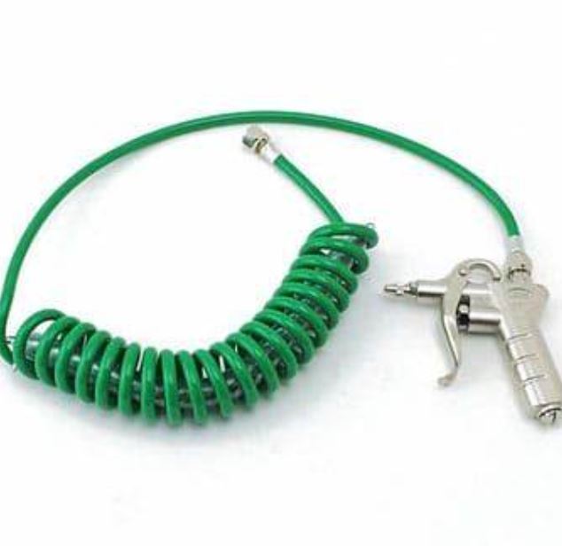 KINKI劲力K-601R-03S吹尘枪详询  关159-0897-0566