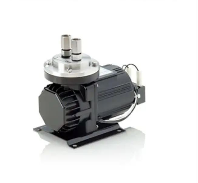 日本EMP磁力泵DM-707ST-10-V刘15621198049