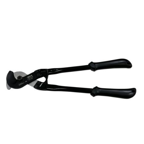 LOBSTER虾牌省力紧凑双刃型电线电缆剪CK150青岛平山郭-158-54210565