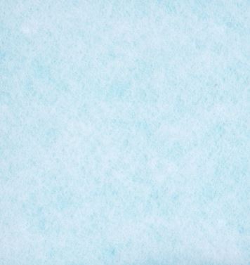 KOTOHIRA琴平风扇过滤器PS-150-125详询  关159-0897-0566