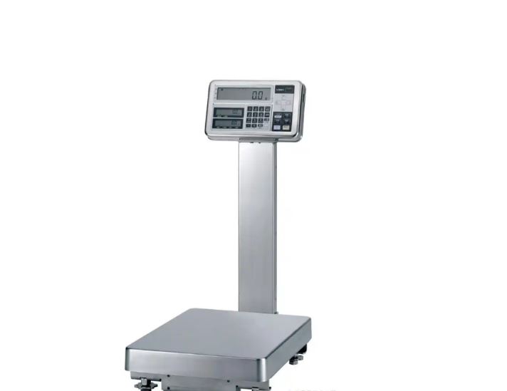 ViBRA新光电子秤FS60K0.1G-i02刘15621198049