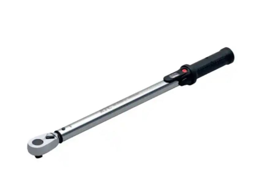 KTC京都機械工具GW200-04预置式扭力扳手刘15621198049