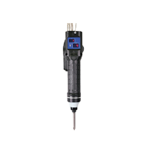 DELVO达威/NITTO日东工器DLV45C12L电动螺丝刀螺丝批供应15655134803