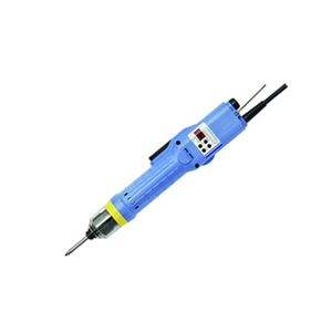 DELVO达威/NITTO日东工器DLV30S12L螺丝紧固计数器电动螺丝刀供应15655134803