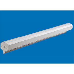 TSK关西电热 高吹喷嘴 50SUS