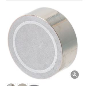 SK新泻精机强力磁铁SKT-0025详询  关159-0897-0566