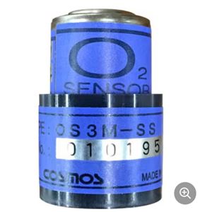 NEW COSMOS新宇宙OS-3M-SS传感器详询  关159-0897-0566