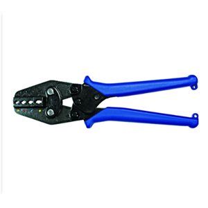 LOBSTER虾牌手动压接工具AK-112MA详询  关159-0897-0566