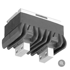 Konsei近藤气缸卡爪HLAG-20AS详询  关159-0897-0566