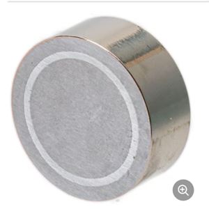 SK新泻精机SKT-0025薄型磁支架青岛平山郭-158-54210565  ​