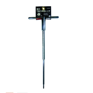 WISE若穗囲六角棒扳手600T-30详询  关159-0897-0566