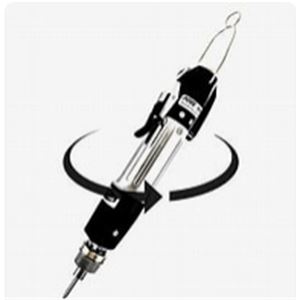 HIOS好握速电动螺丝刀CL-7000青岛平山郭-158-54210565