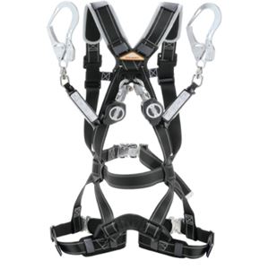 Toyo-safety防护安全带GH-144W详询  关159-0897-0566