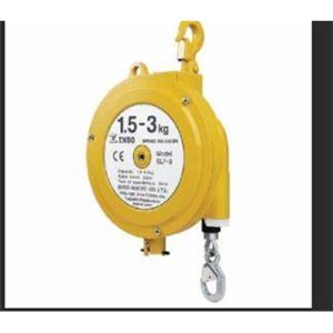 ENDO远藤手动平衡器ELF-40详询  关159-0897-0566