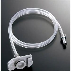 MUSIASHI武藏AT-50E-H适配器软管刘15621198049