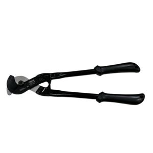 LOBSTER虾牌省力紧凑双刃型电线电缆剪CK150青岛平山郭-158-54210565