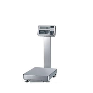 ViBRA新光电子秤FS60K0.1G-i02刘15621198049