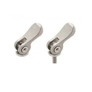 IMAO今尾QLCCS-04X15迷你凸轮手柄刘15621198049