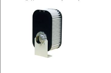 TSK关西电热 CR过滤器 CR-61AS