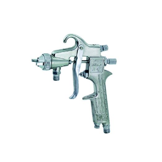 KINKI劲力C-63S-15吸尘式喷枪喷涂联系15655134803