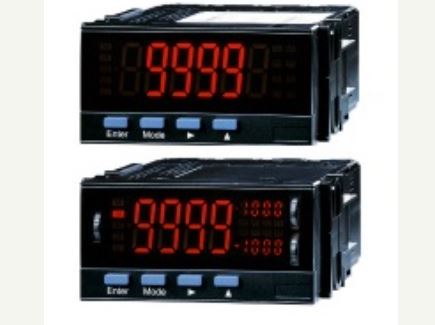 watanabe渡边A6223-2B直流数字面板仪表详询  关159-0897-0566